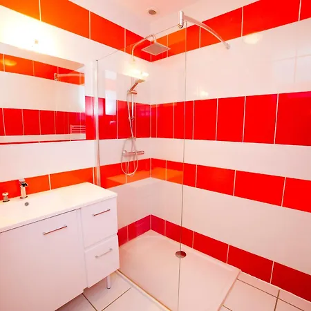 Holiday home Le Crochet De Pervenche Recoules-Previnquieres